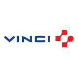 Vinci